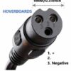 HOVERBOARDS-9MM