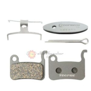 Polymetallic (multi-metal)