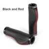 Black And Red