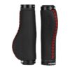 GR502 Black Red