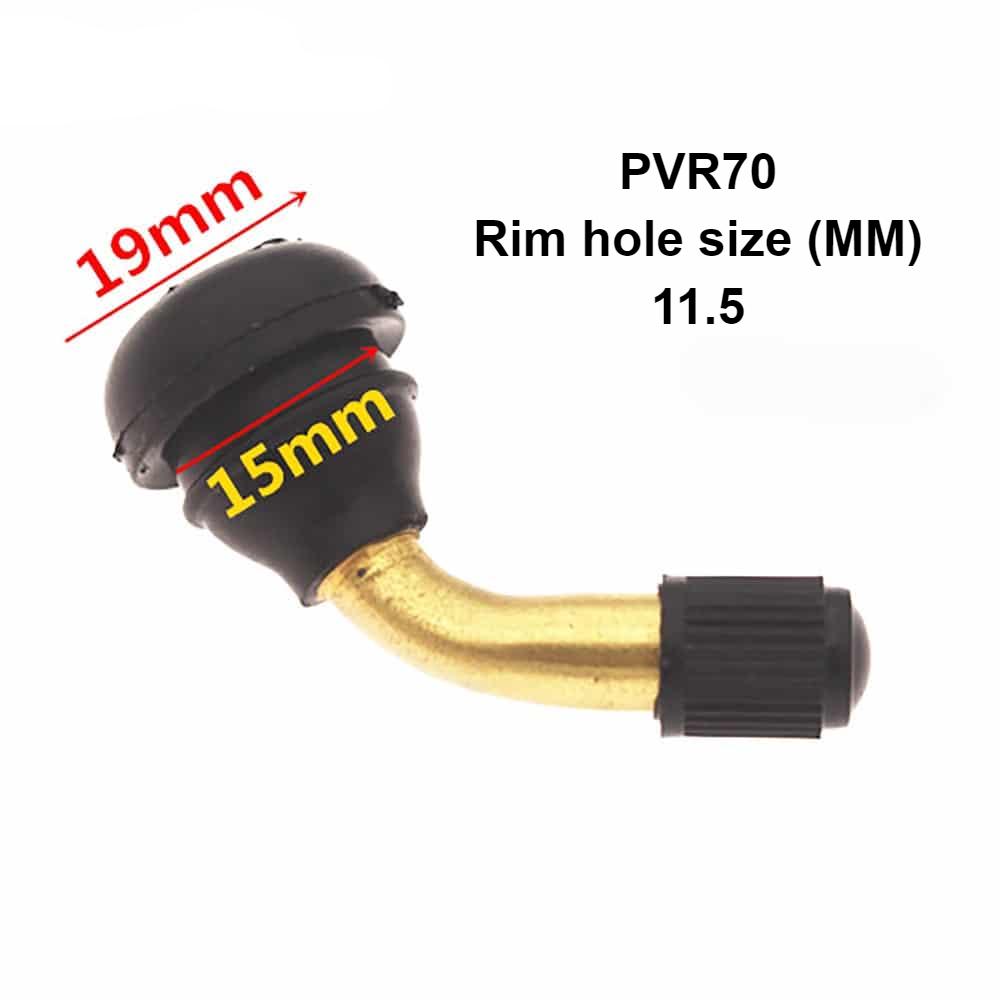 32686-e1312c.jpeg