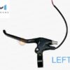 PRO brake left