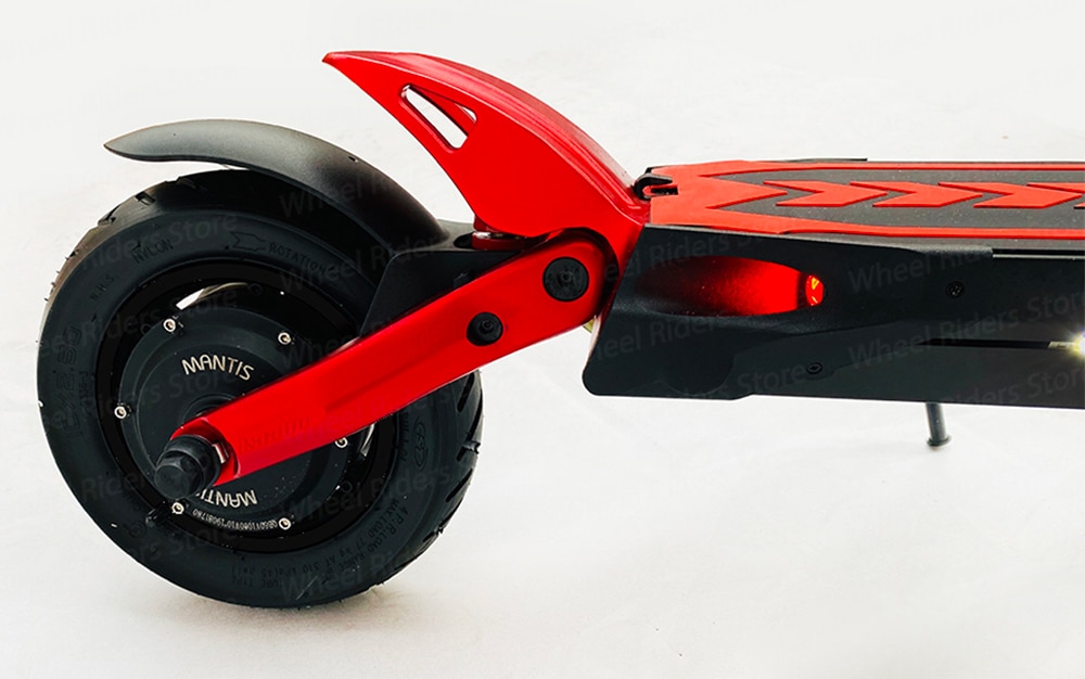 Kaabo Mantis10 pro+ 2000W dual motor e-scooter LG battery 60V 24.5Ah electric scooter two wheel foldable skateboard hydraulic Kaabo Mantis10 pro+ 2000W dual motor e-scooter LG battery 60V 24.5Ah electric scooter two wheel foldable skateboard hydraulic