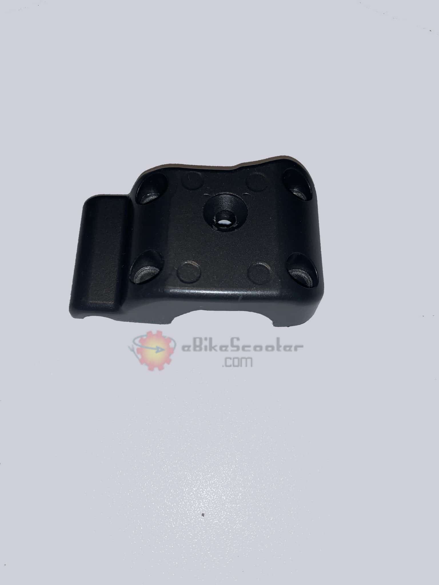 Folding Hinge bottom left