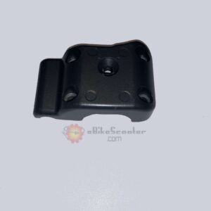 Folding Hinge bottom left