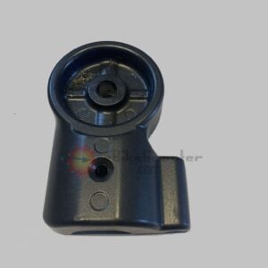 mercane widewheel pro folding hinge bottom right