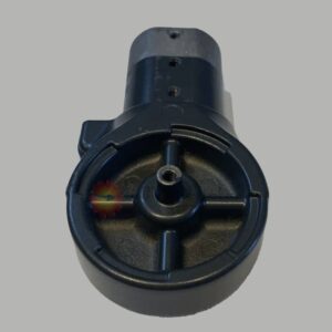 widewheel pro folding hinge top