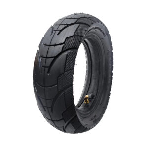 8.5x3 Tire And Inner Tube