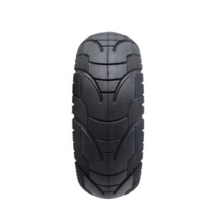 8.5x3 Tire And Inner Tube - Image 4