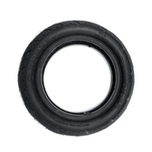 8.5x3 Tire And Inner Tube - Image 5