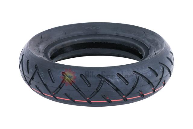 Original kaabo-mantis-street-tyre-10-x-2-5