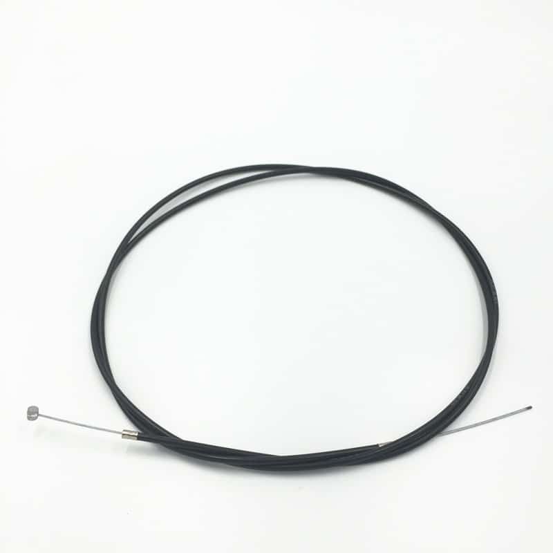 Original Rear / Front Brake Line Parts for Mercane Wide Wheel WideWheel PRO Electric Scooter Skateboard Brake Line Accessories