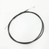 PRO Front Brake Line