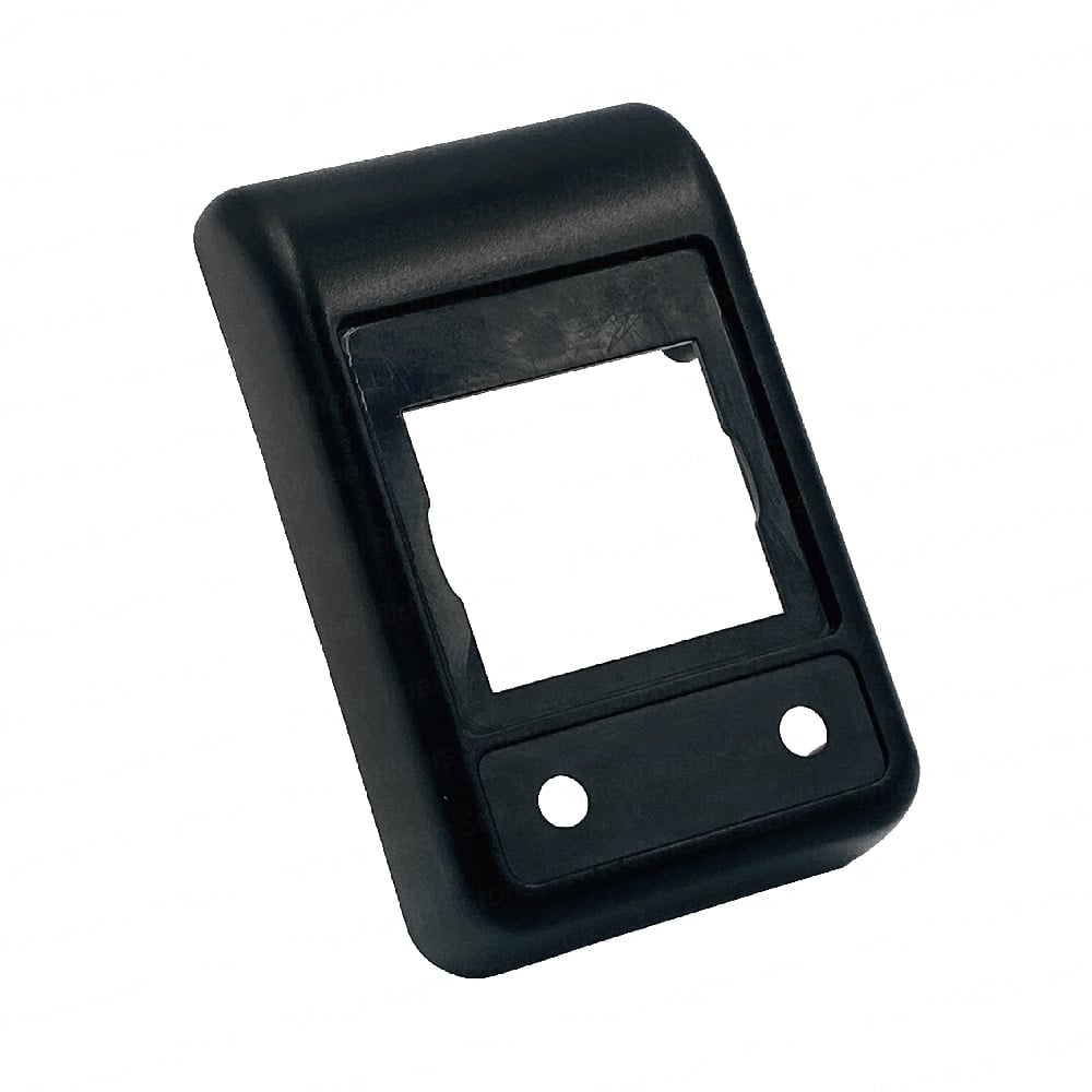 Mercane WideWheel PRO Dashboard Display Upper Cover WideWheel Original Electric Scooter 100% Original Spare Parts Accessories