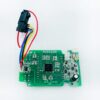 LED display