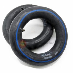 CST 90/65-6.5-Thickened-Inner-Tube