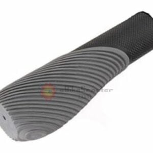 WIDE WHEEL PRO SCOOTER HANDLE_GRIP