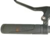 Widewheel 2019 handlebar grips