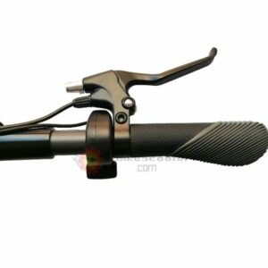 Mercane Widewheel pro handle grip original