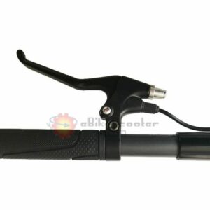 widewheel 2019 handlebar grips