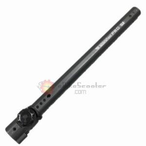 widewheel pro folding pole