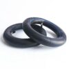 2.pcs