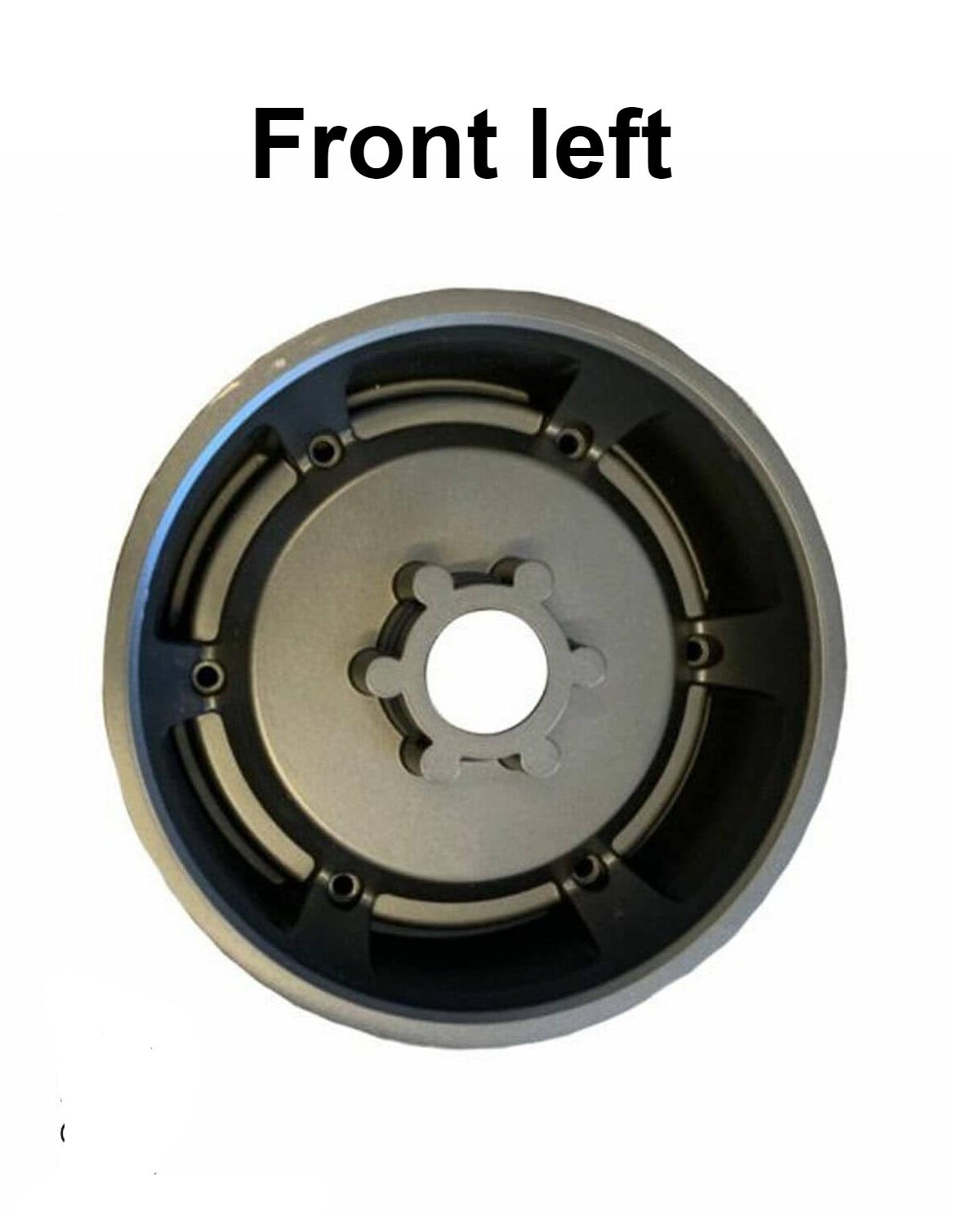 34863-8bd83a.jpeg