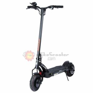 kaabo-Mantis_10Pro_1