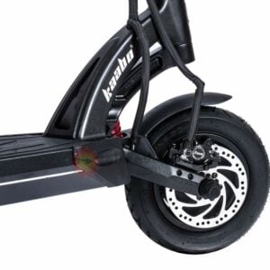 kaabo-Mantis_10Pro_4