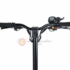 kaabo-Mantis_10Pro_5