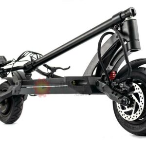 kaabo-Mantis_10Pro_6