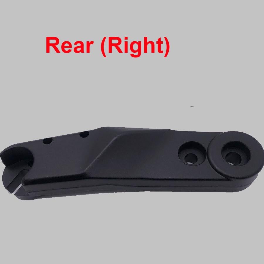 35351-d8caa9.jpeg