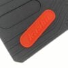 Kaabo King GT PRO- foot mat sticker