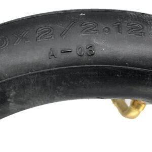 10x2 inner tube