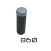 B60i Battery Pack Set