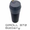 B70 Battery Pack Set