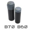 Qiroll B60 battery pack