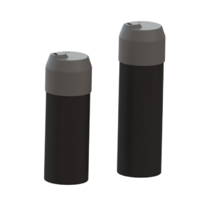 36021-t7cjgv.png