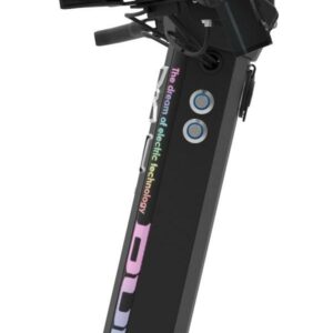 Dualtron-X-2-72V-42Ah-Minimotors-1621798411_600x