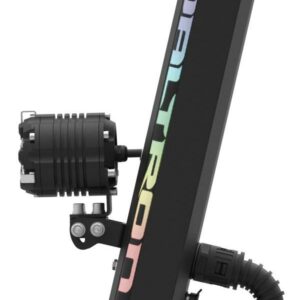 Dualtron-X-2-72V-42Ah-Minimotors-1621798413_600x