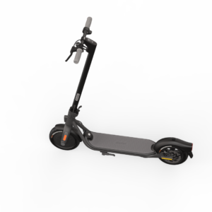 F20D-F25E_Product picture_360 inclined view (1)