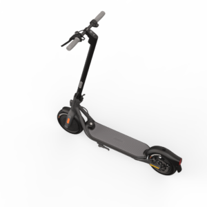 F20D-F25E_Product picture_360 inclined view (2)