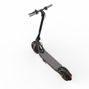 F20D-F25E_Product picture_360 inclined view (3)