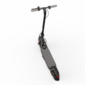 F20D-F25E_Product picture_360 inclined view (4)