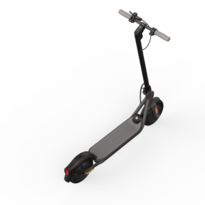 F20D-F25E_Product picture_360 inclined view (7)