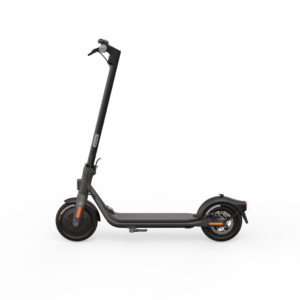 F20D-F25E_Product picture_360 side view (1)