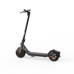 F20D-F25E_Product picture_360 side view (2)