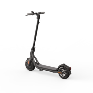 F20D-F25E_Product picture_360 side view (3)