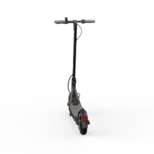 F20D-F25E_Product picture_360 side view (5)