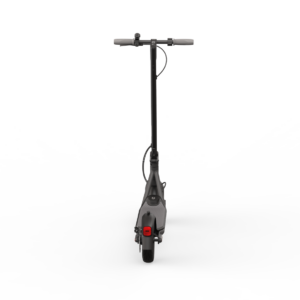 F20D-F25E_Product picture_360 side view (6)